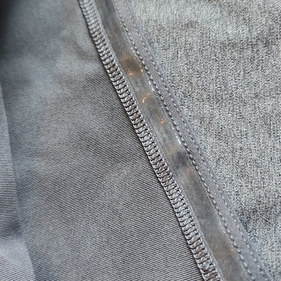 Athleta Match Point Skort - Picture 6 of 10